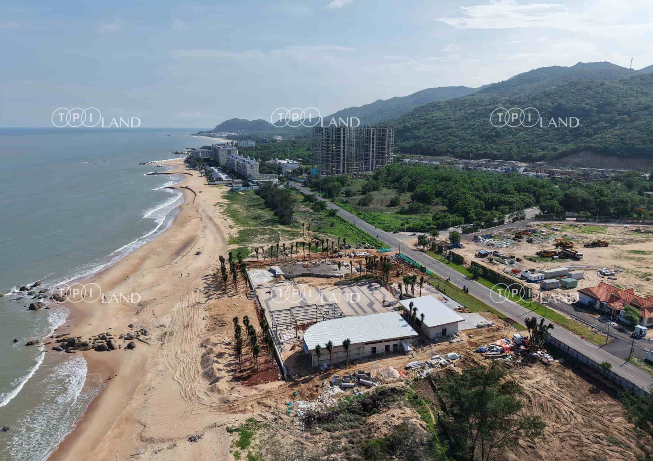 Tien-do-Quay-Complex-2