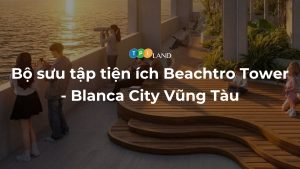 Tien-ich-Beachtro-Tower