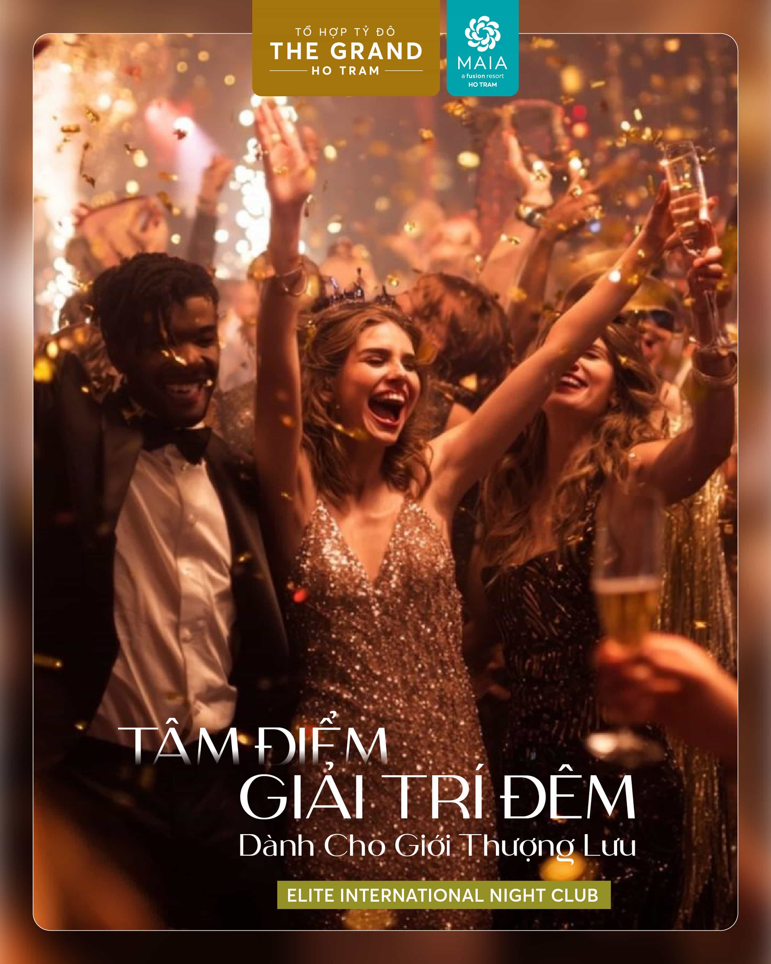 Tien-ich-The-Grand-Ho-Tram-6