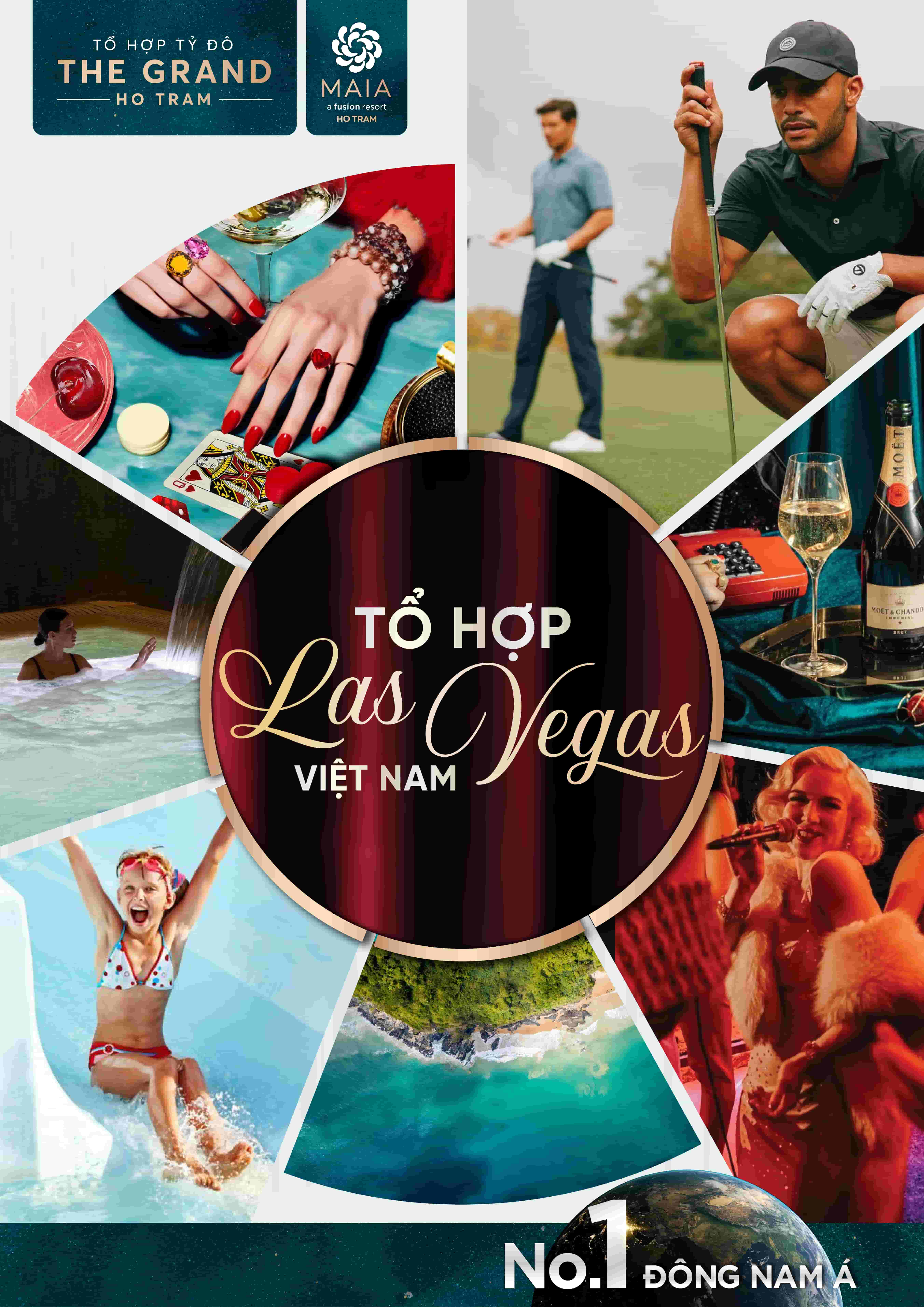 To-hop-tien-ich-nghỉ-duong-The-Grand-Ho-Tram