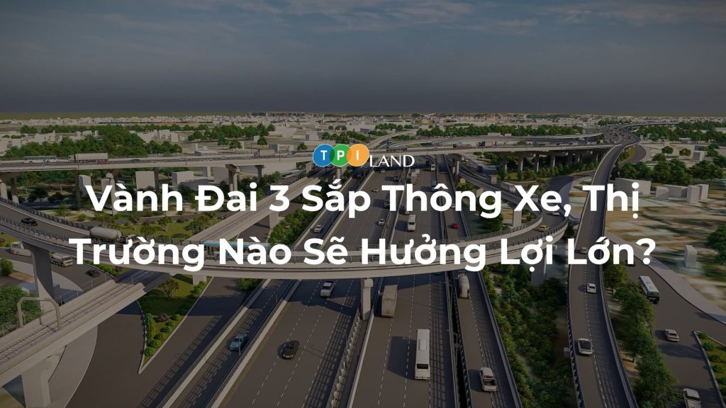 Vanh-Dai-3-Sap-Thong-Xe