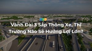Vanh-Dai-3-Sap-Thong-Xe