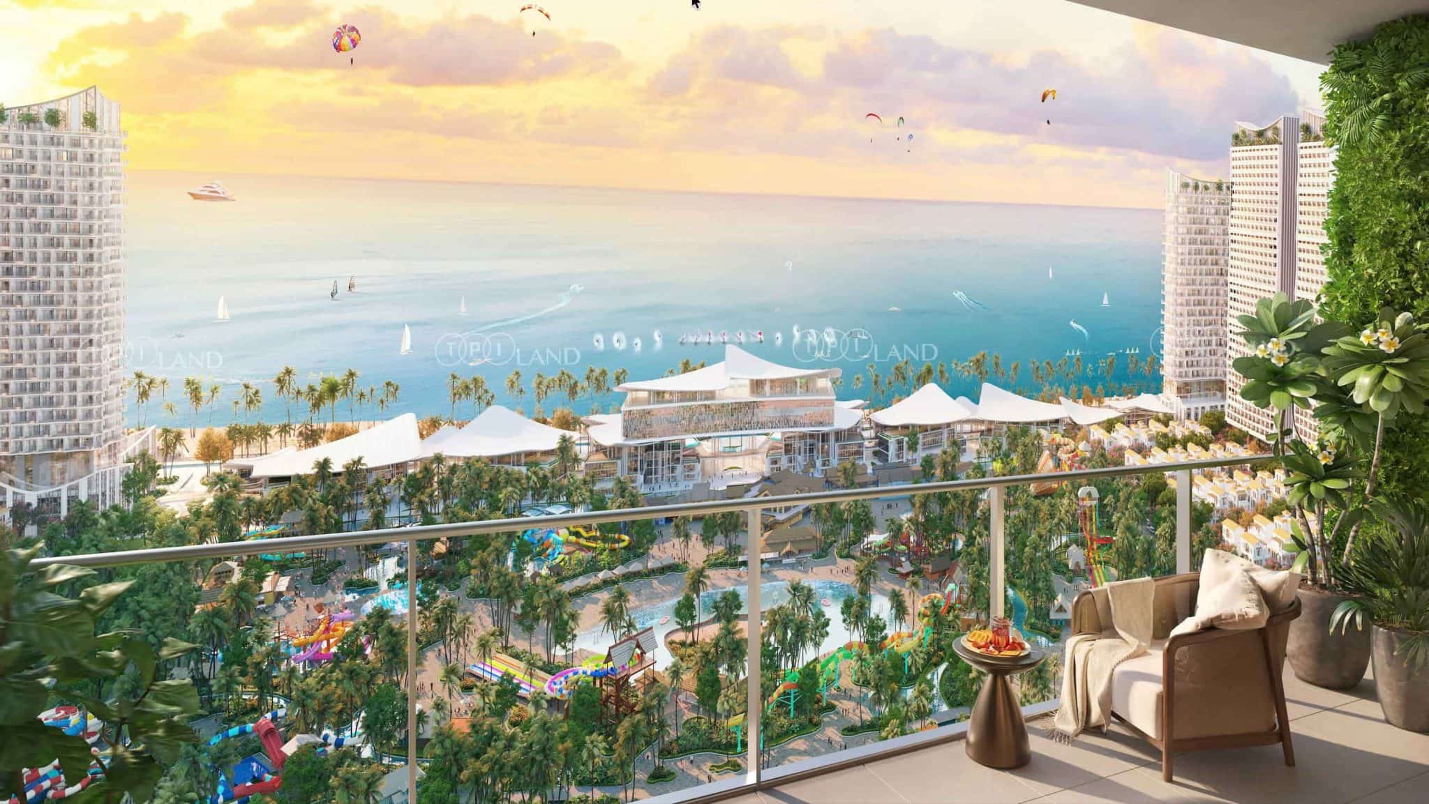 View-can-ho-beacon-Blanca-City-canh-quan-noi-khu (1)
