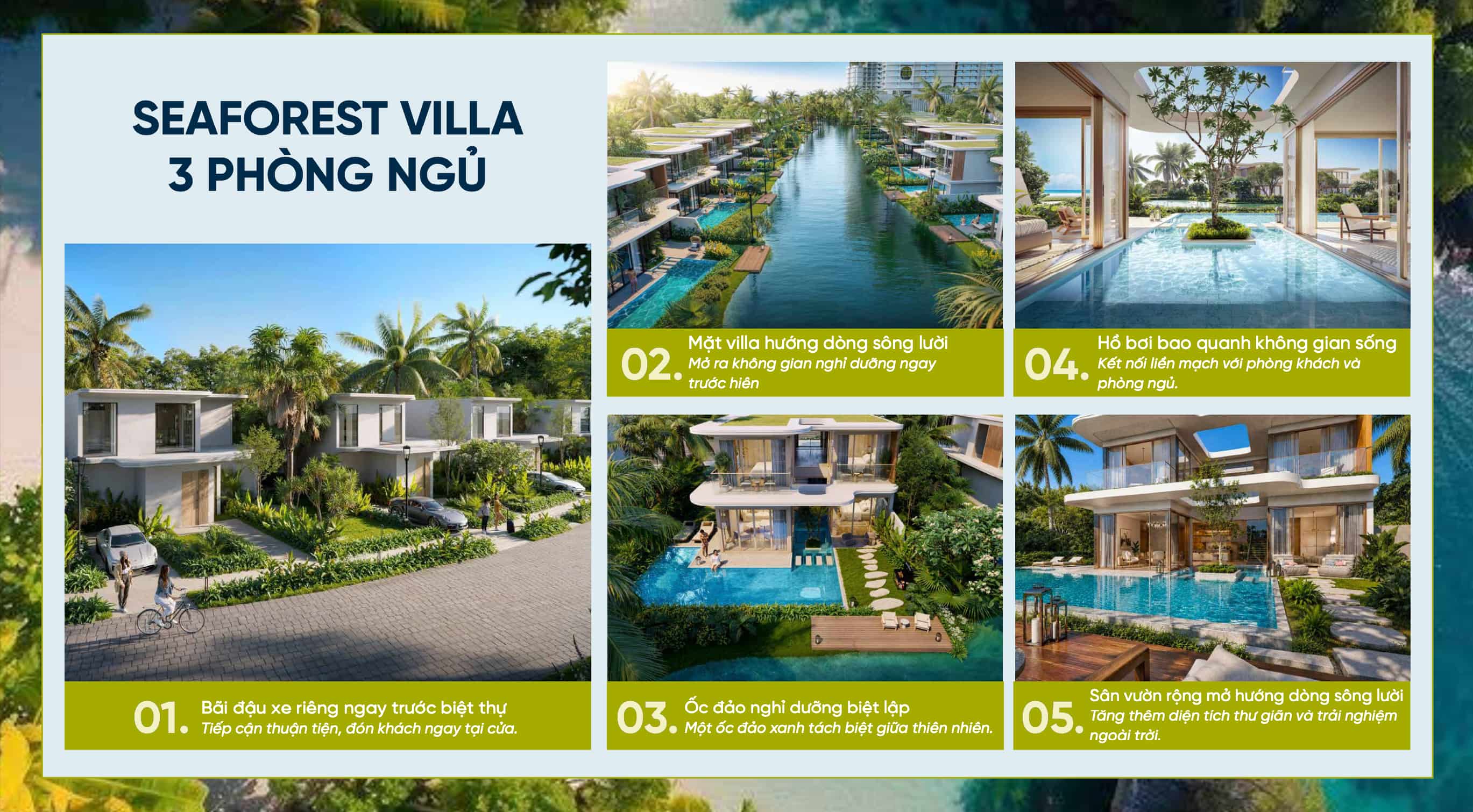 Villa-The-Grand-Ho-Tram-10