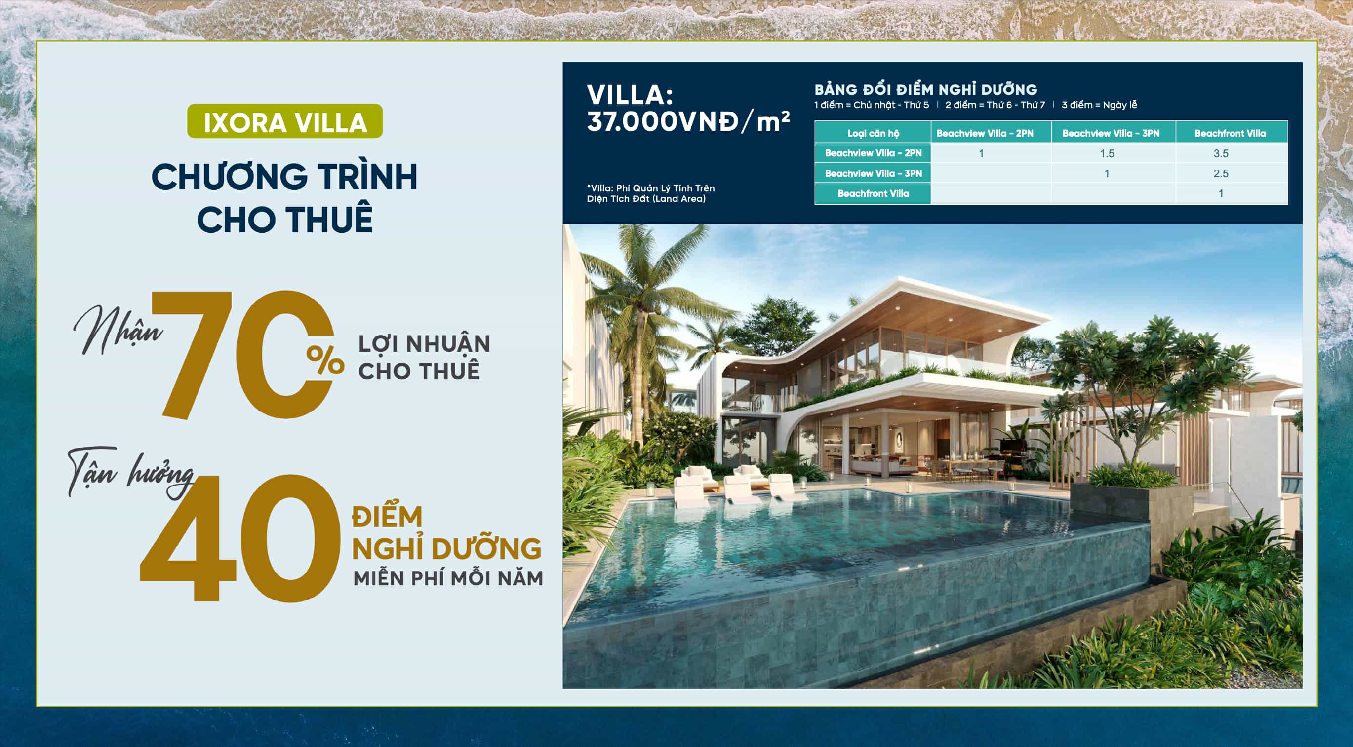 Villa-The-Grand-Ho-Tram-11