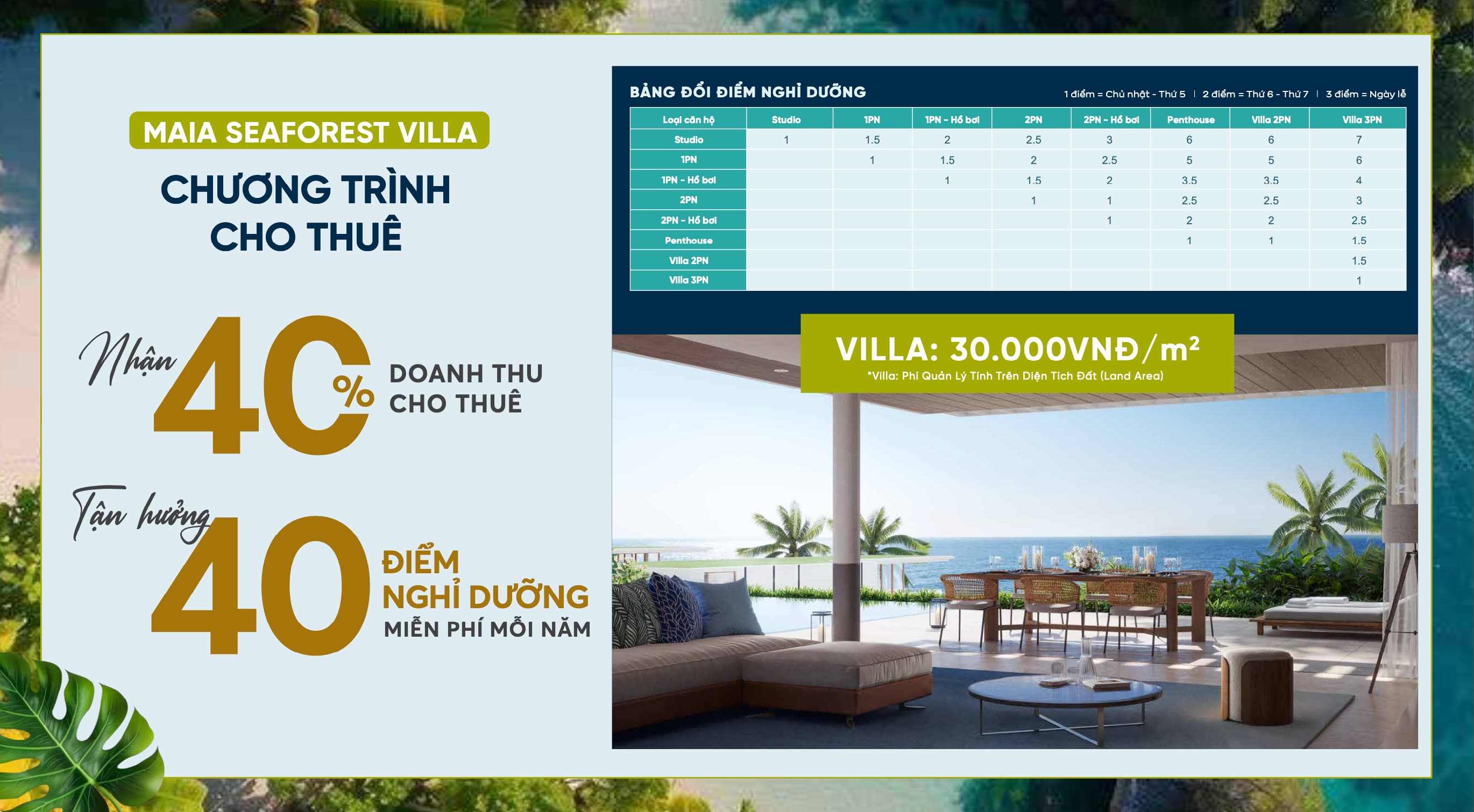 Villa-The-Grand-Ho-Tram-12