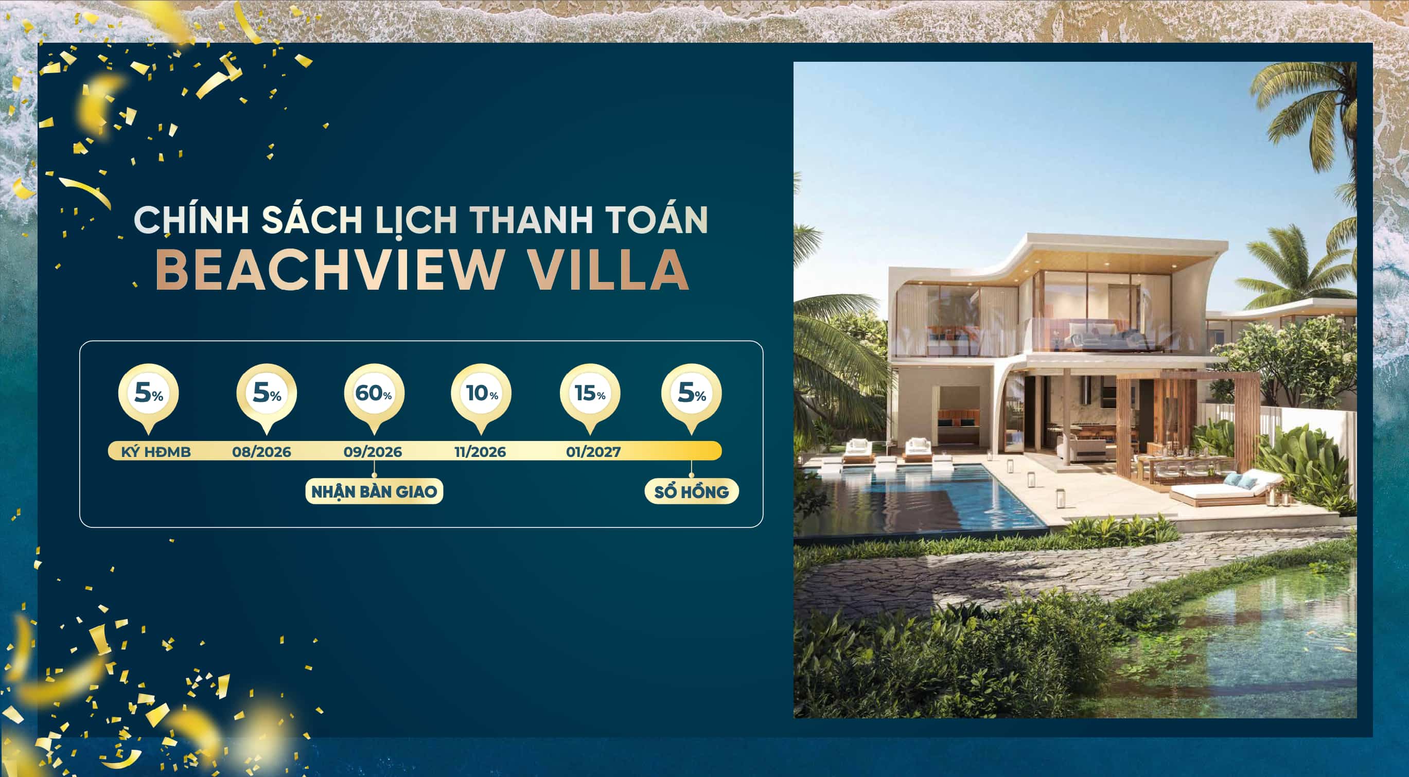 Villa-The-Grand-Ho-Tram-13