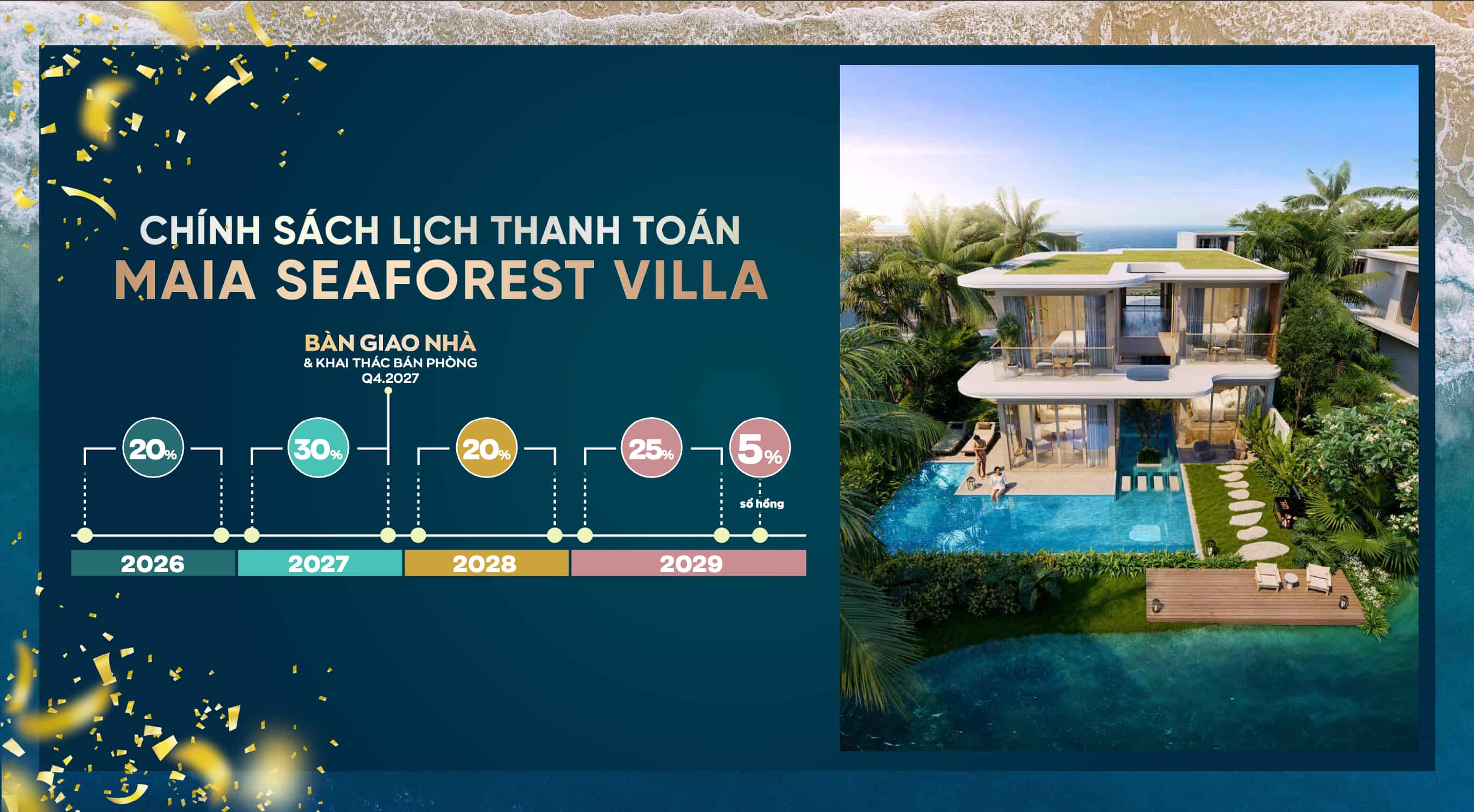 Villa-The-Grand-Ho-Tram-14