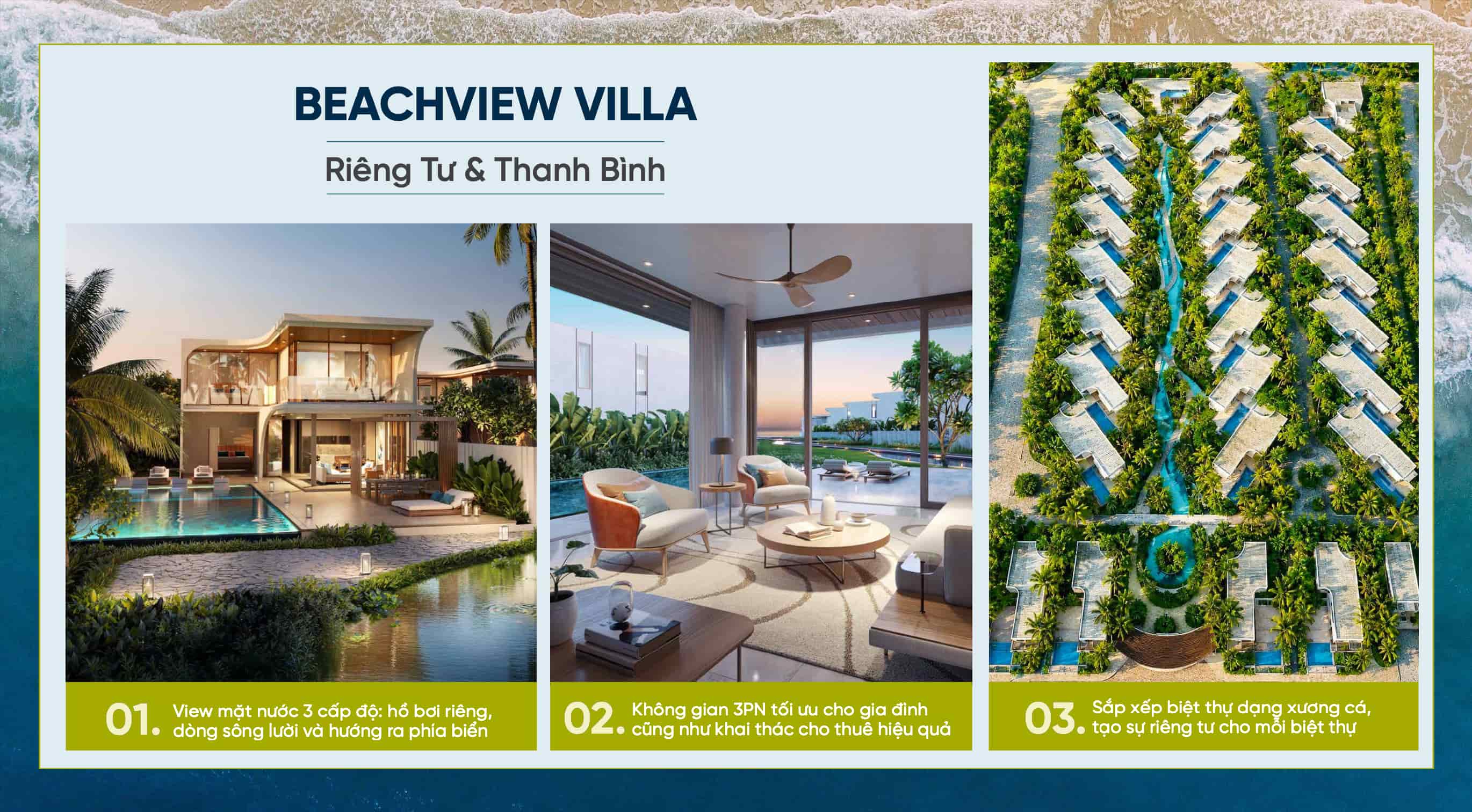 Villa-The-Grand-Ho-Tram-7