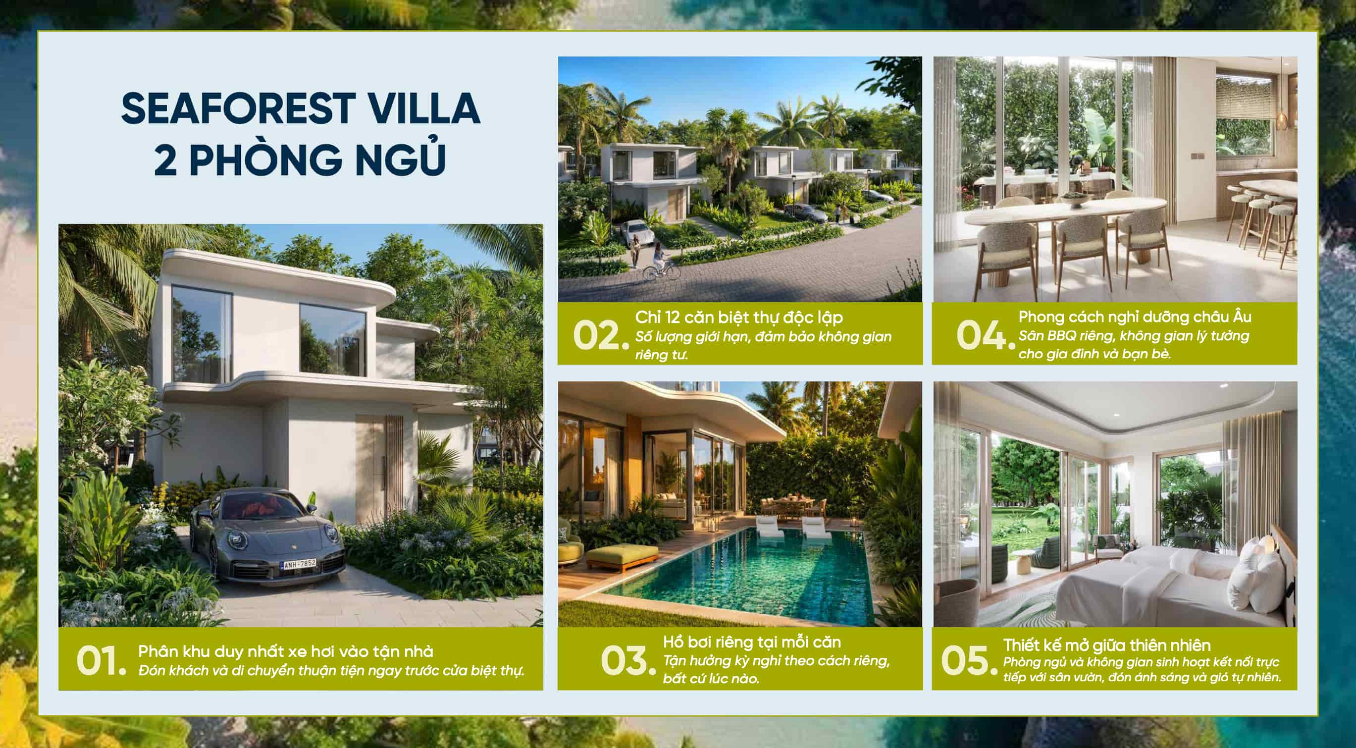 Villa-The-Grand-Ho-Tram-9