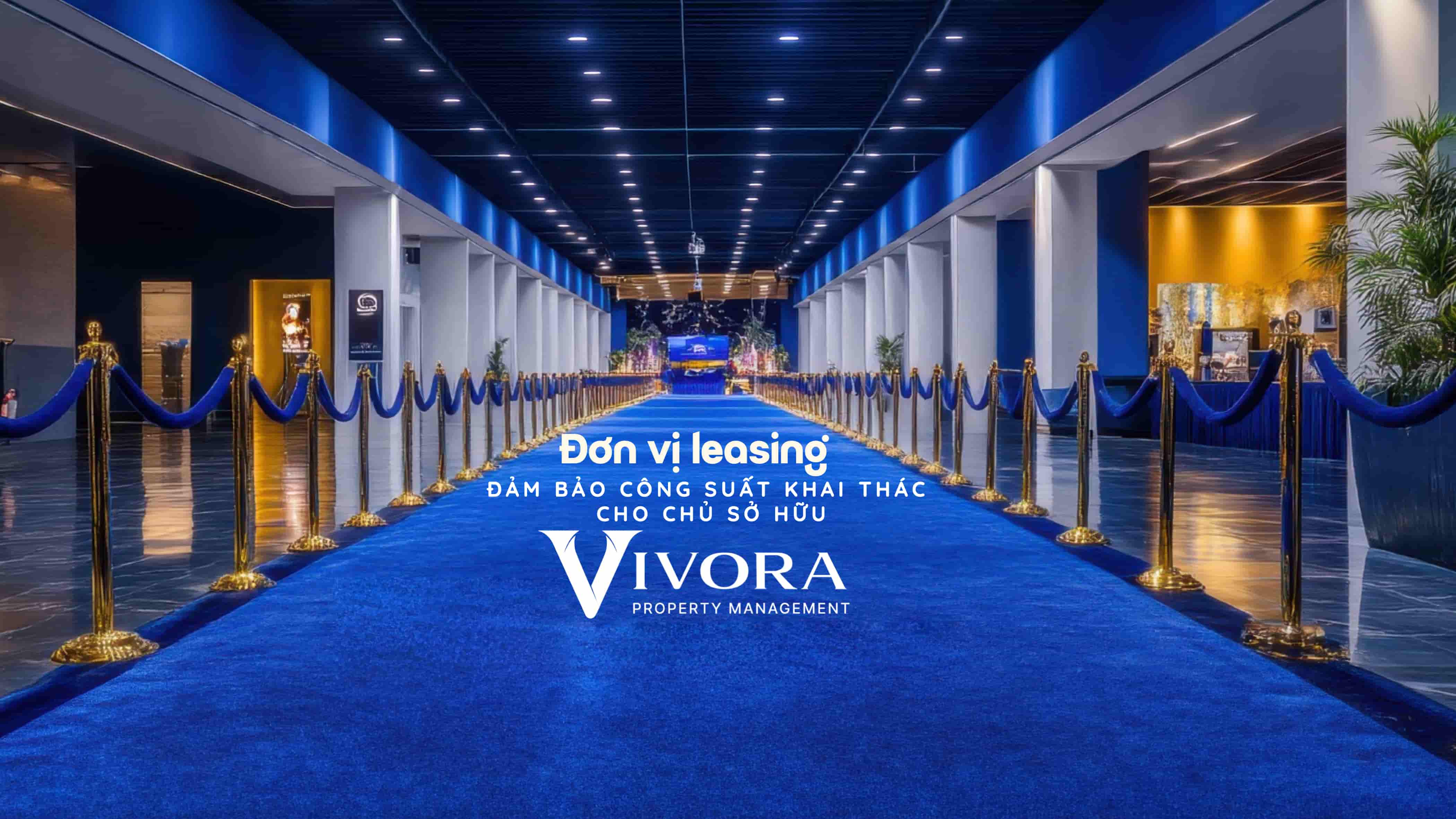 Vivora-Property-Management-don-vi-quan-ly-van-hanh- cua-bai-toan-khai-thac-dong-tien-cho-thue-tai-quay-complex