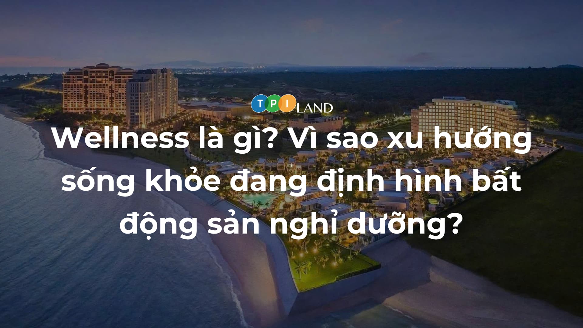 Wellness-la-gi