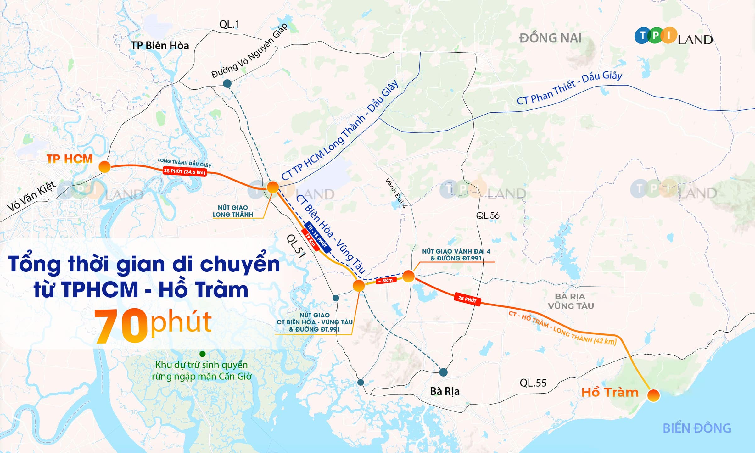 ban-do-cao-toc-long-thanh-ho-tram