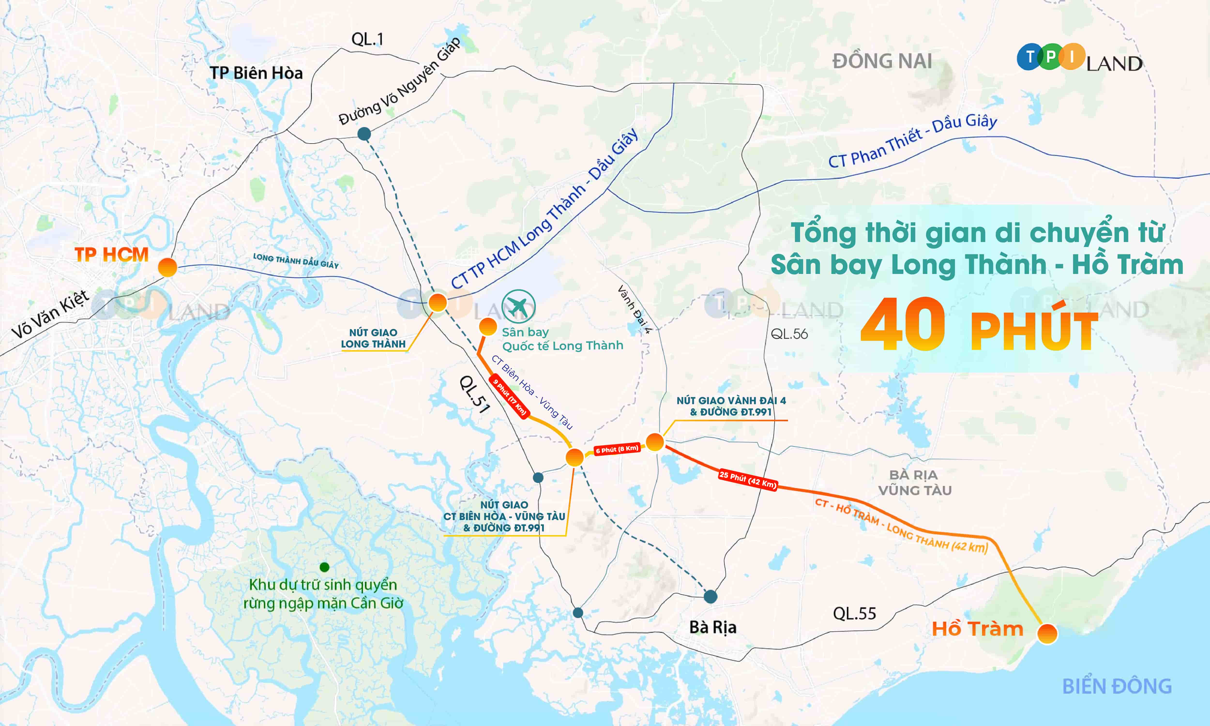 ban-do-san-bay-long-thanh-den-ho-tram-mat-bao-lau