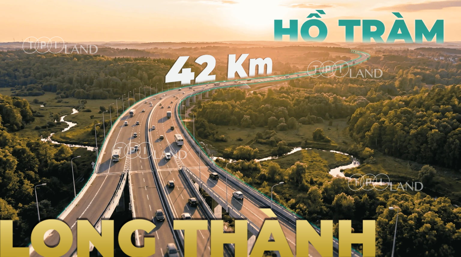 cao-toc-long-thanh-ho-tram-chieu-dai-42km