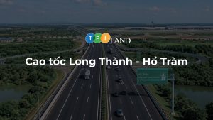 cao-toc-long-thanh-ho-tram-thumb