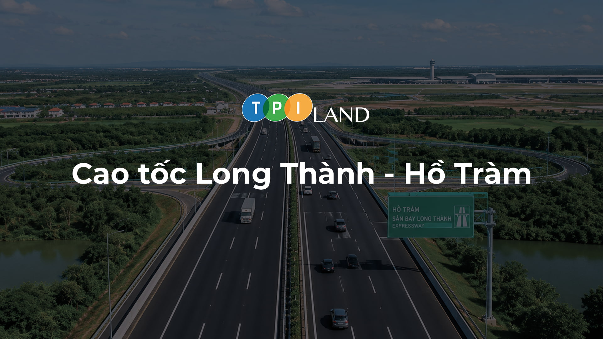 cao-toc-long-thanh-ho-tram-thumb