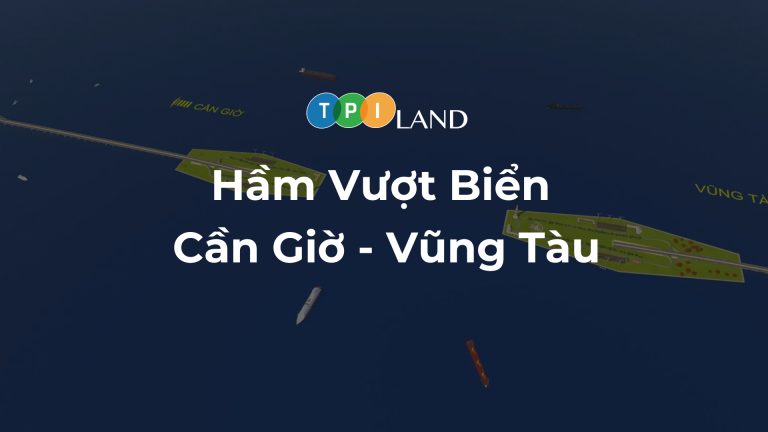cau vuot bien can gio vung tau thumb
