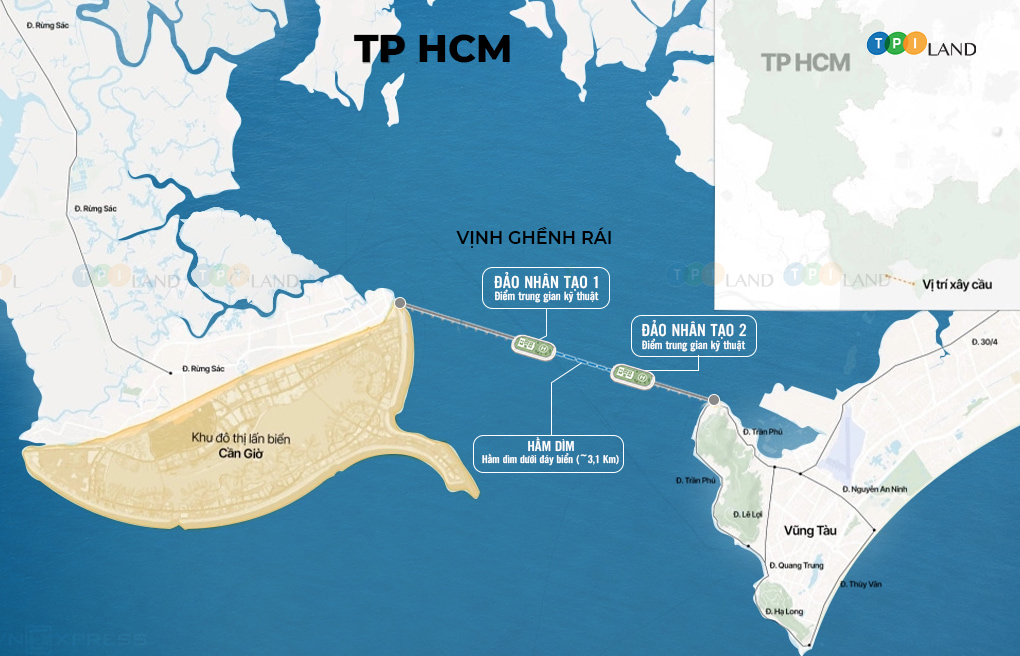 cau-vuot-bien-can-gio-vung-tau