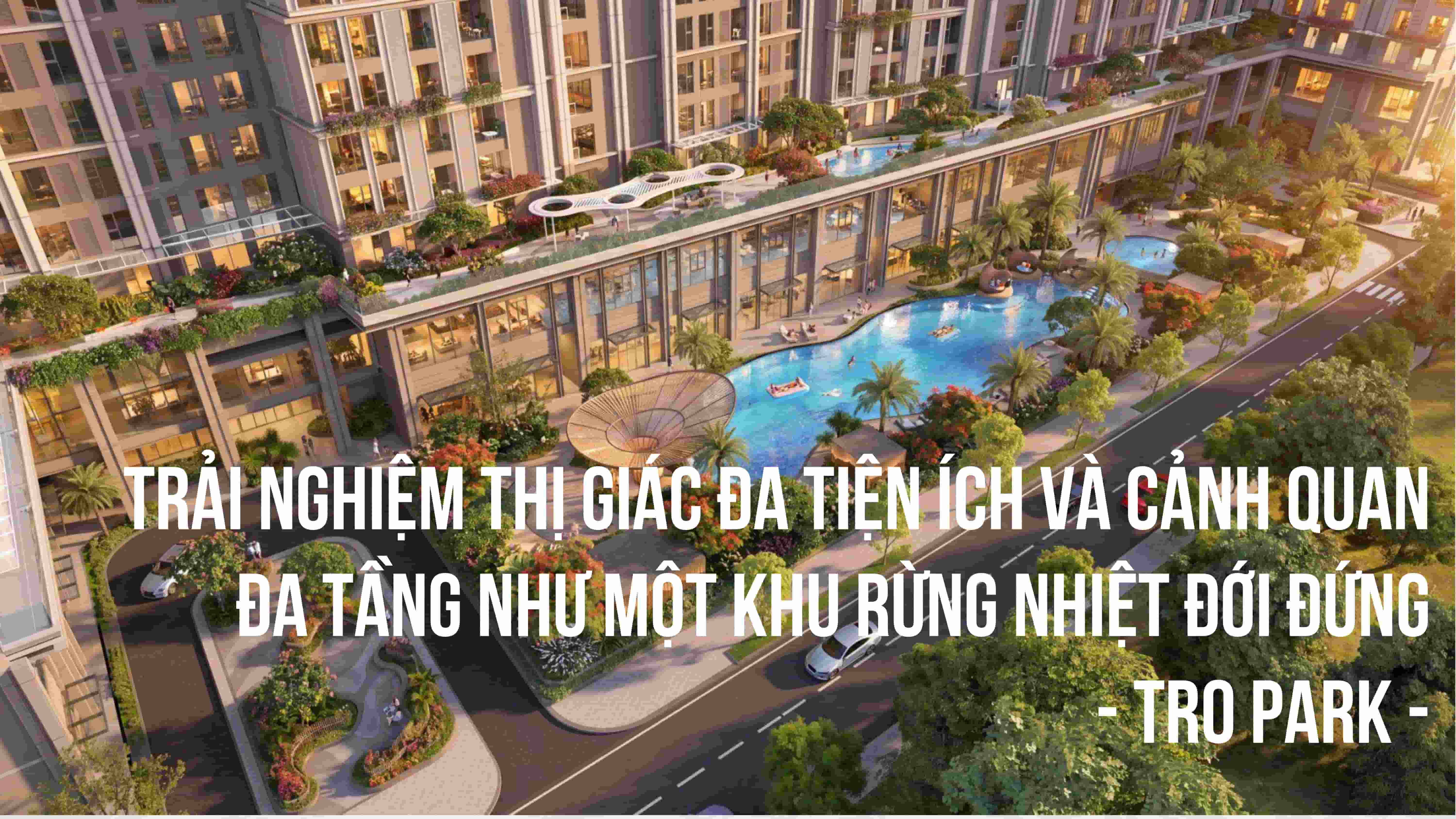 don-vi-thiet-ke-tien-ich-va-canh-quan-brachtro-tower-blanca-city-1