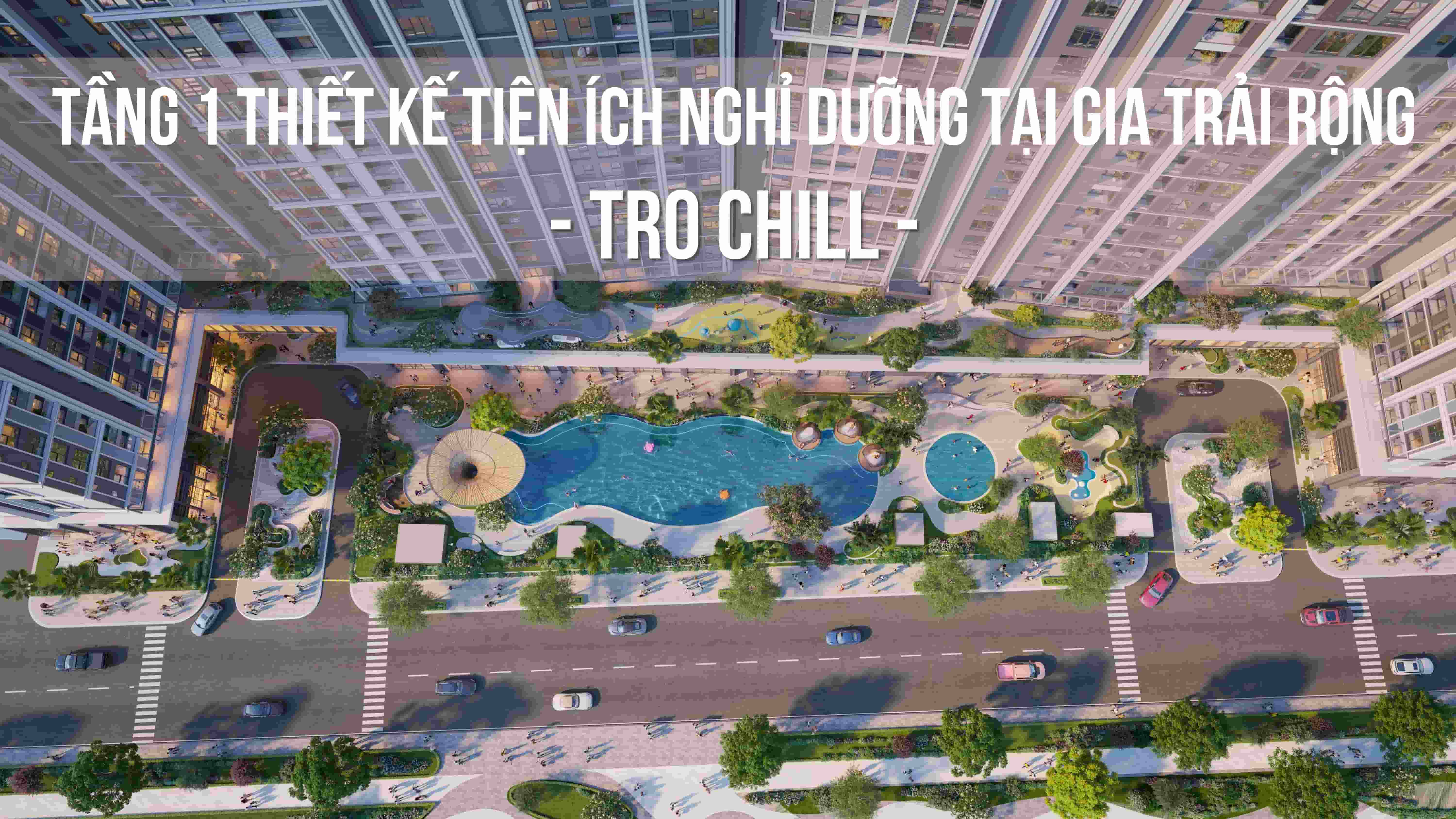 don-vi-thiet-ke-tien-ich-va-canh-quan-brachtro-tower-blanca-city-2