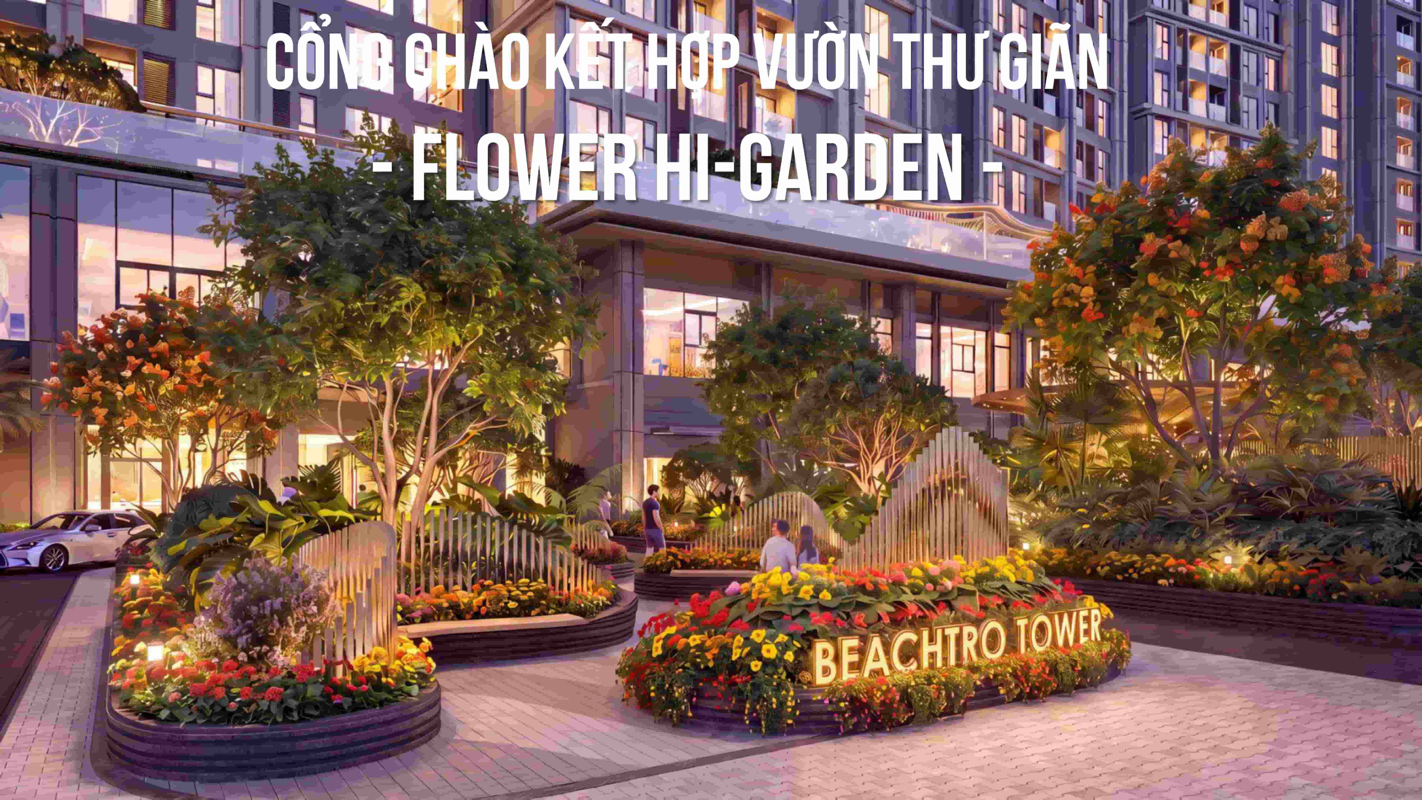 don-vi-thiet-ke-tien-ich-va-canh-quan-brachtro-tower-blanca-city-3