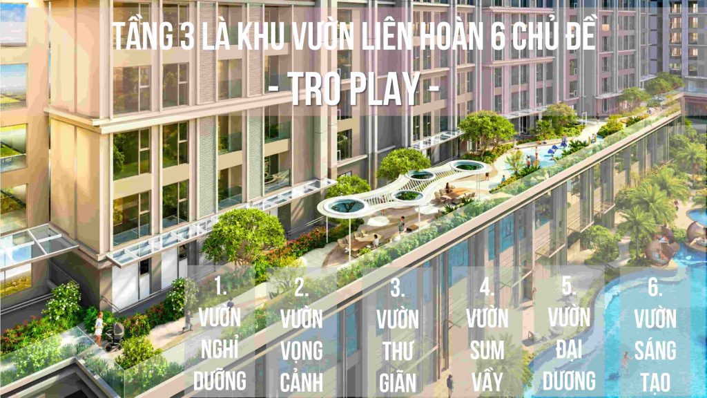 don-vi-thiet-ke-tien-ich-va-canh-quan-brachtro-tower-blanca-city-6