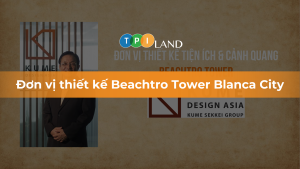 don-vi-thiet-ke-tien-ich-va-canh-quan-brachtro-tower-blanca-city-thumb