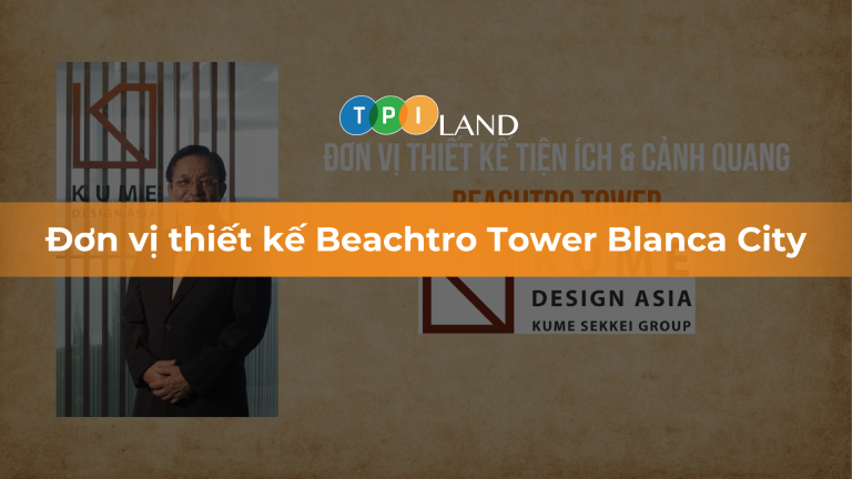 don-vi-thiet-ke-tien-ich-va-canh-quan-brachtro-tower-blanca-city-thumb