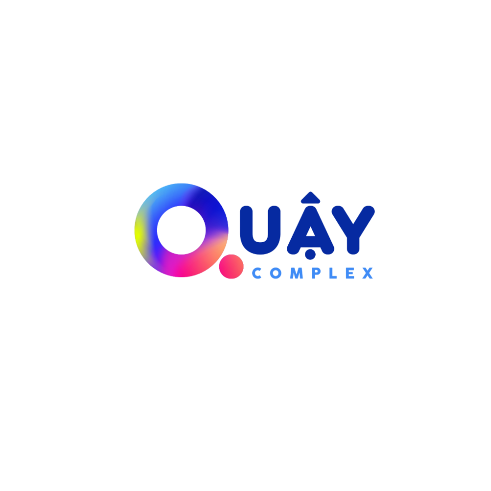 logo-the-quay-complex-vung-tau