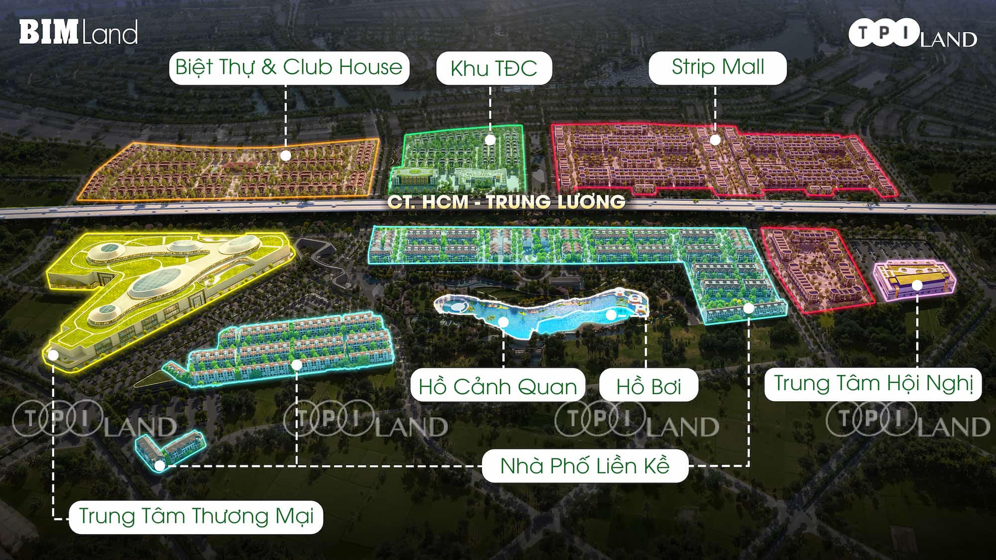 mat-bang-tong-the-thanh-phu-centre-point-2