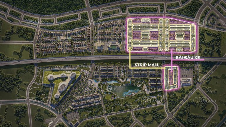 phan-khu-strip-mall-thanh-phu-centre-point (1)