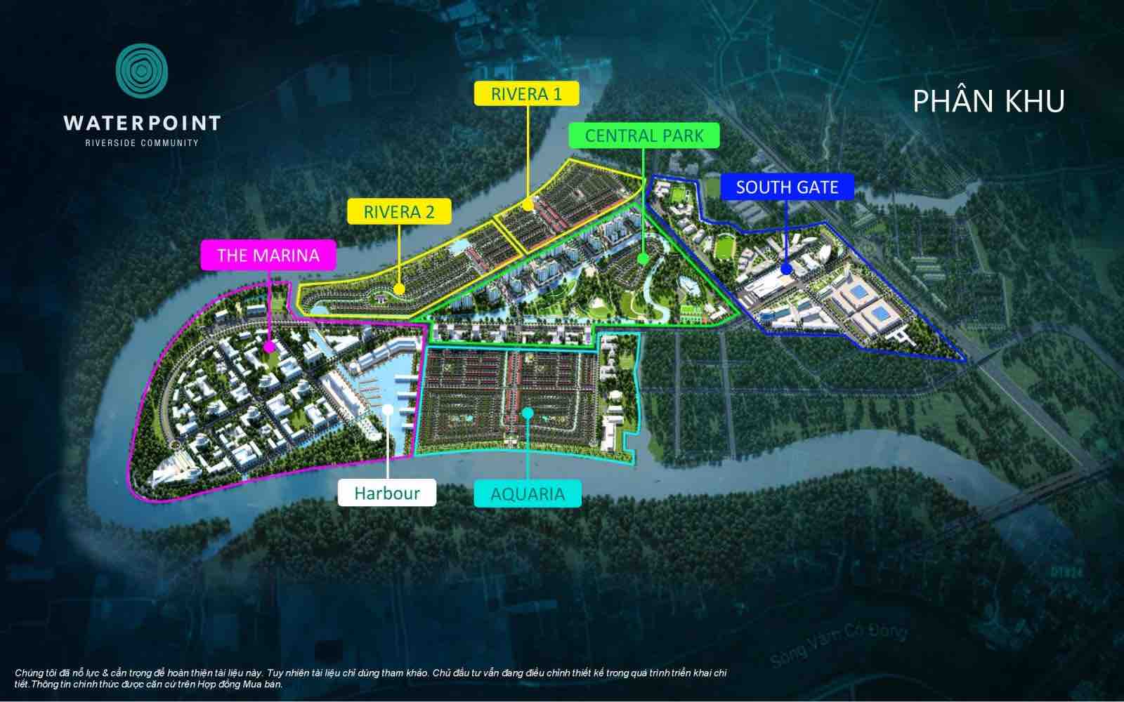 phan-khu-waterpoint-3