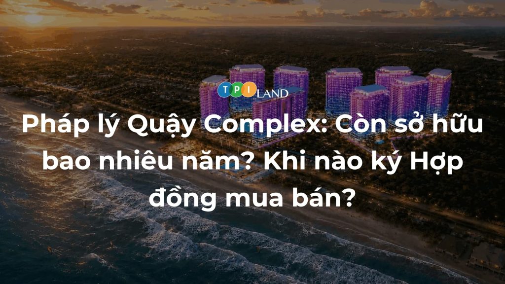 phap-ly-the-quay-complex