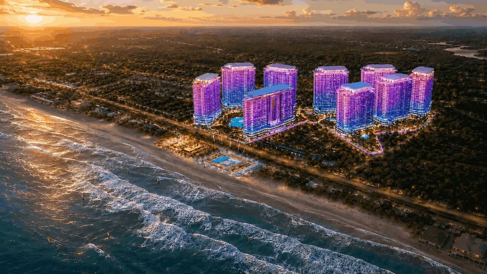 phoi-canh-Quay-Complex