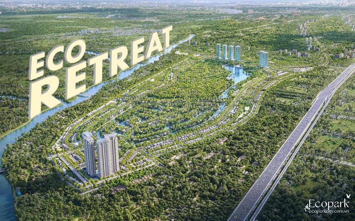 phoi-canh-eco-retreat-cum-dai-do-thi-sinh-thai-405ha-tai-ben-luc (1)