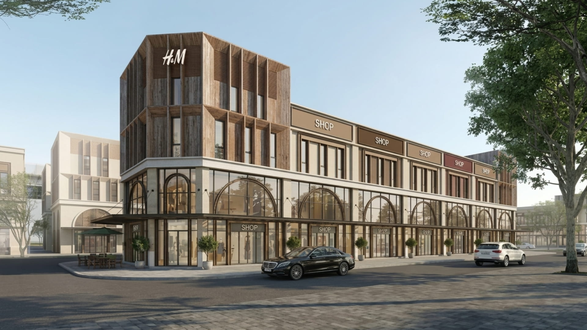 phoi-canh-strip-mall-thanh-phu-centre-point