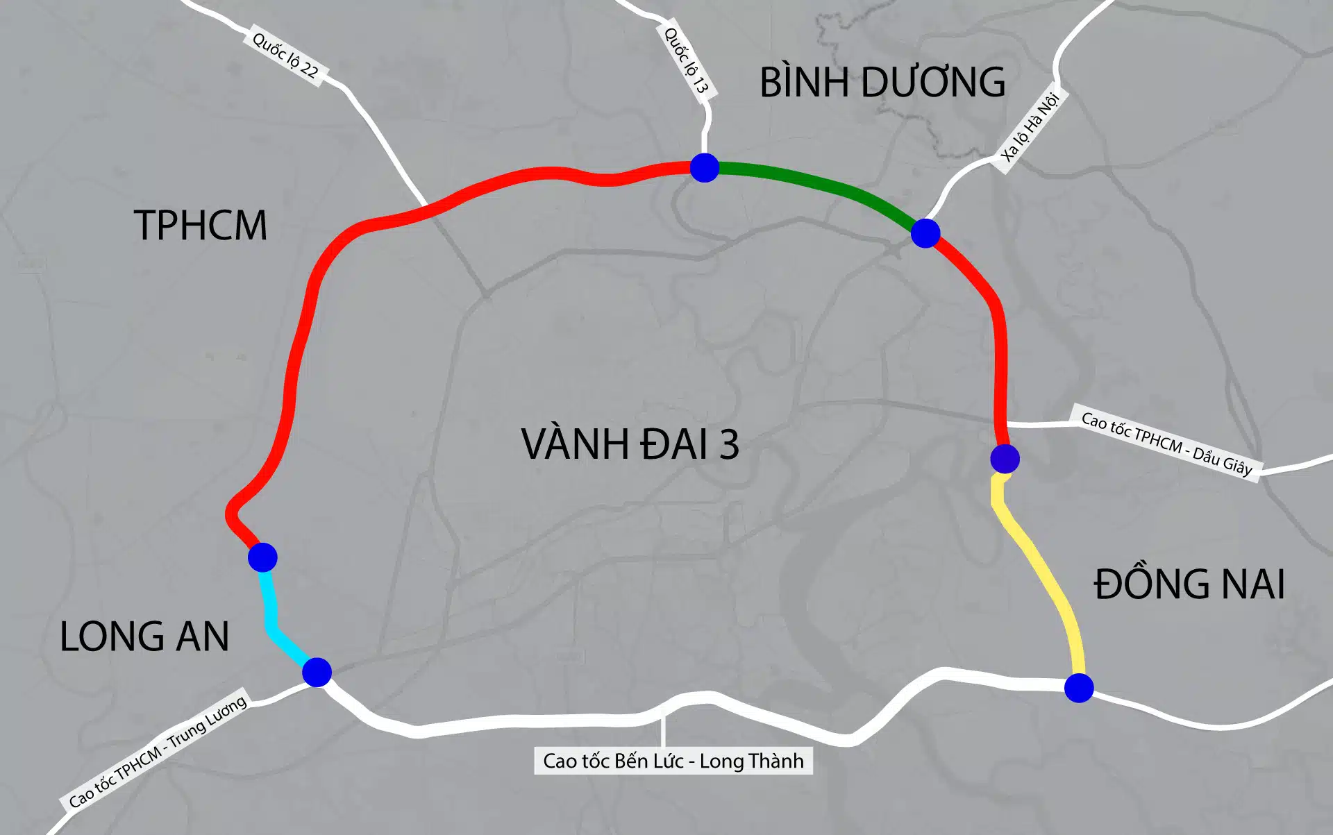 quy-hoach-vanh-dai-3-tphcm
