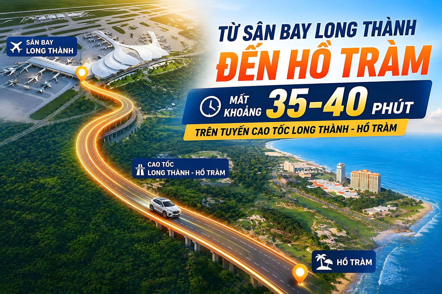 san-bay-long-thanh-den-ho-tram-mat-bao-lau-2