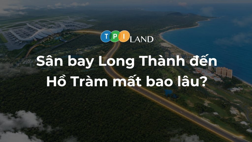 san-bay-long-thanh-den-ho-tram-mat-bao-lau-thumb