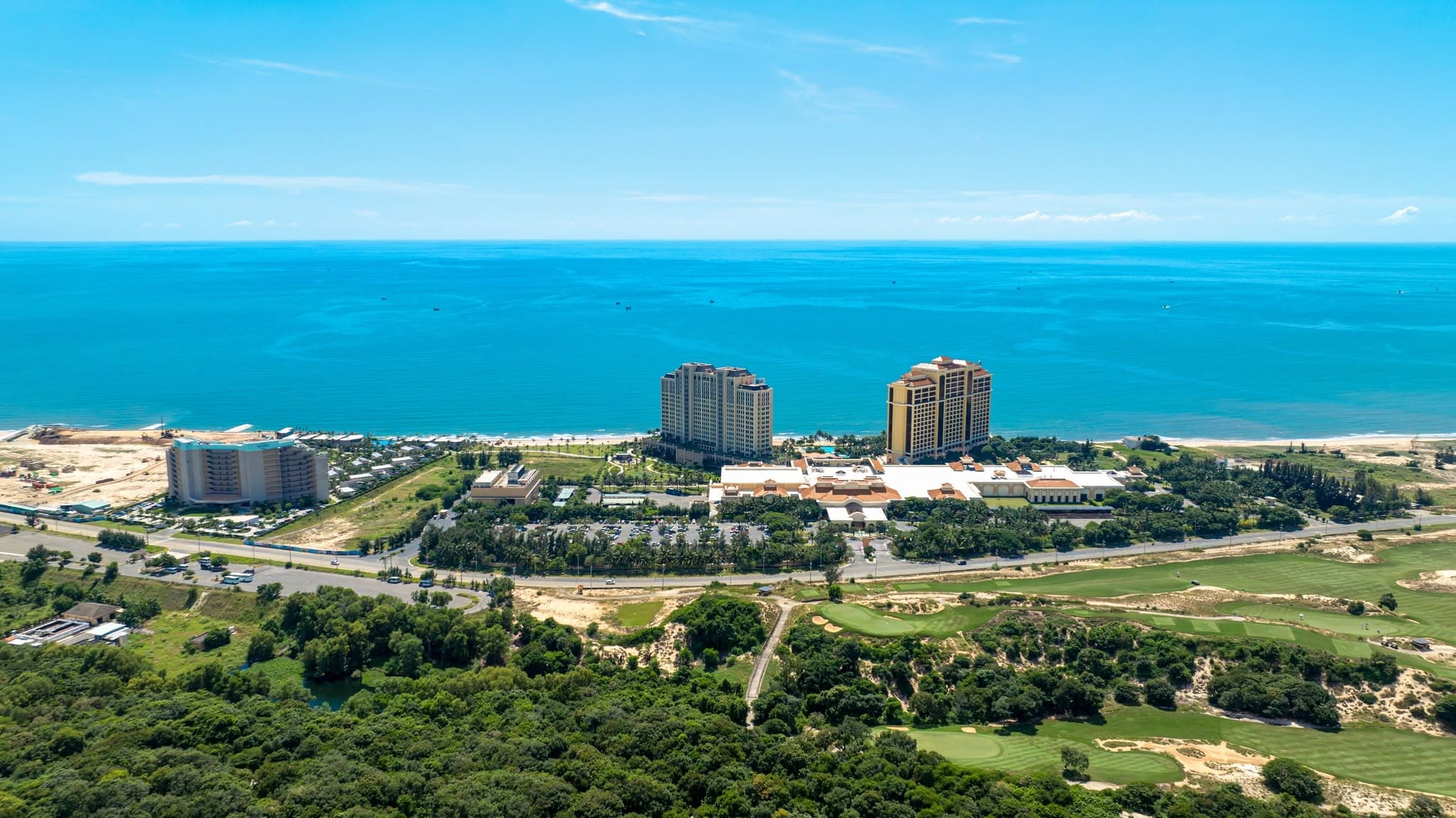 san-golf-the-bluffs-grand-ho-tram-2