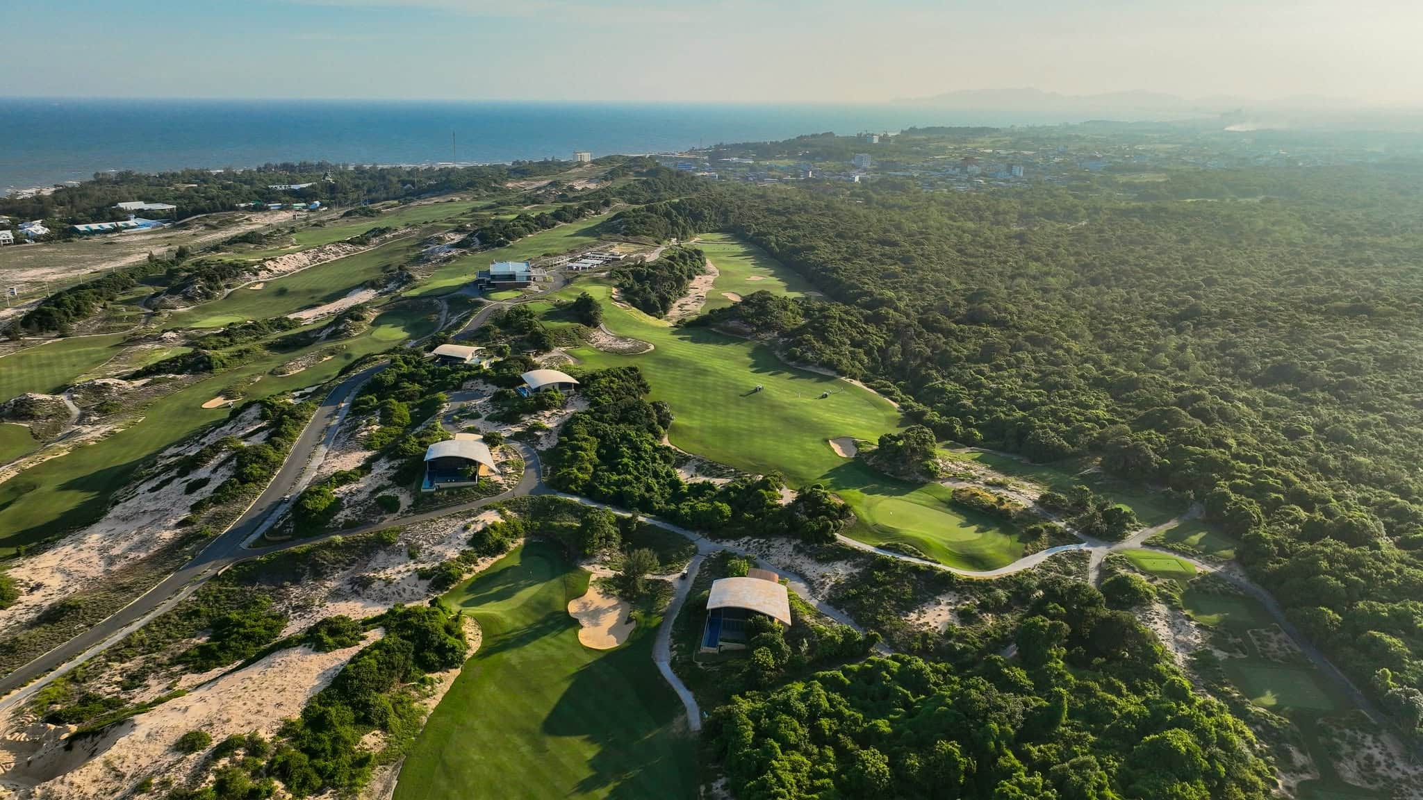 san-golf-the-bluffs-grand-ho-tram-4