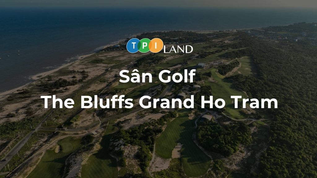 san-golf-the-bluffs-grand-ho-tram-thumb