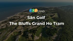 san-golf-the-bluffs-grand-ho-tram-thumb