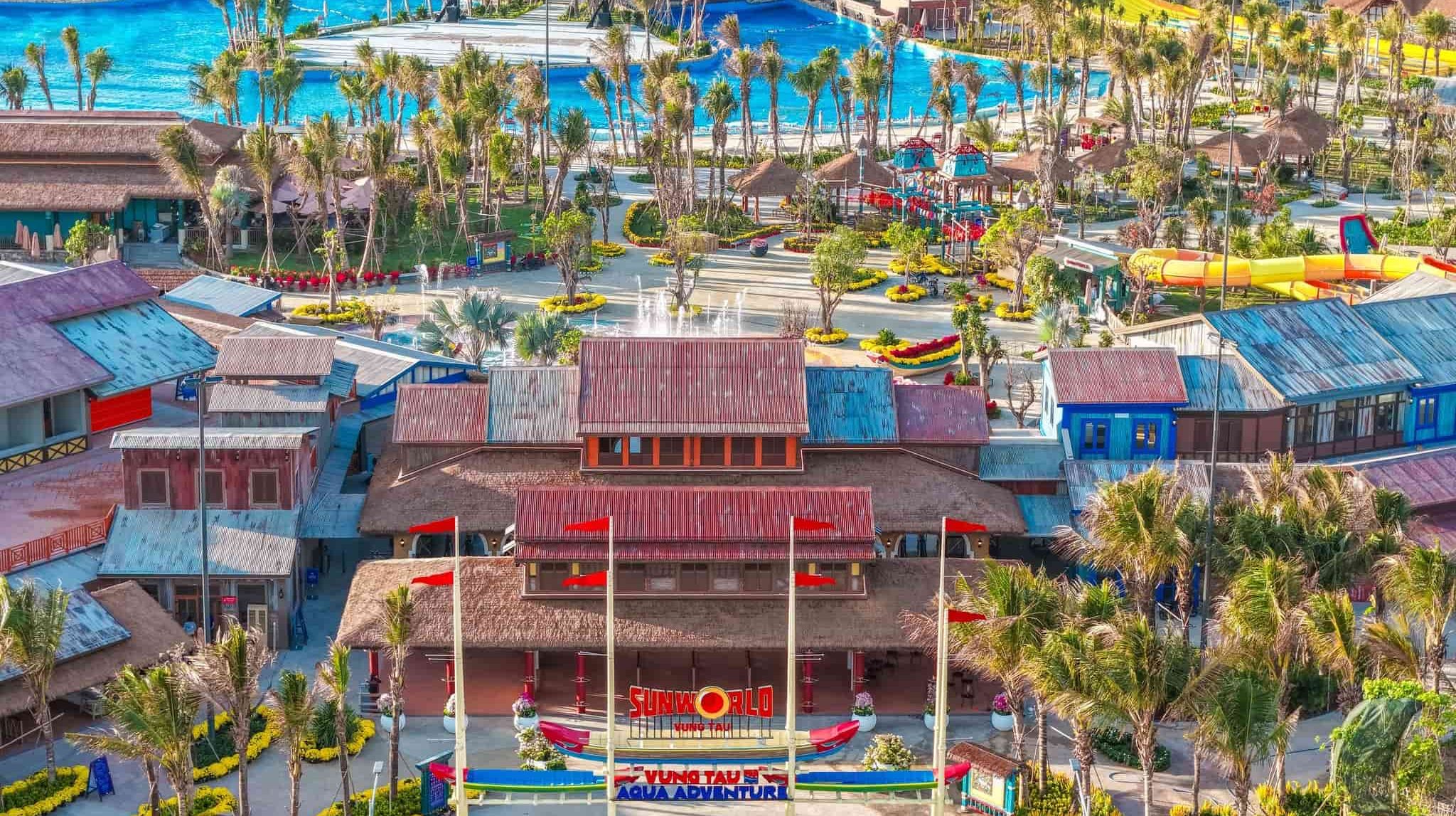 sun-world-vung-tau