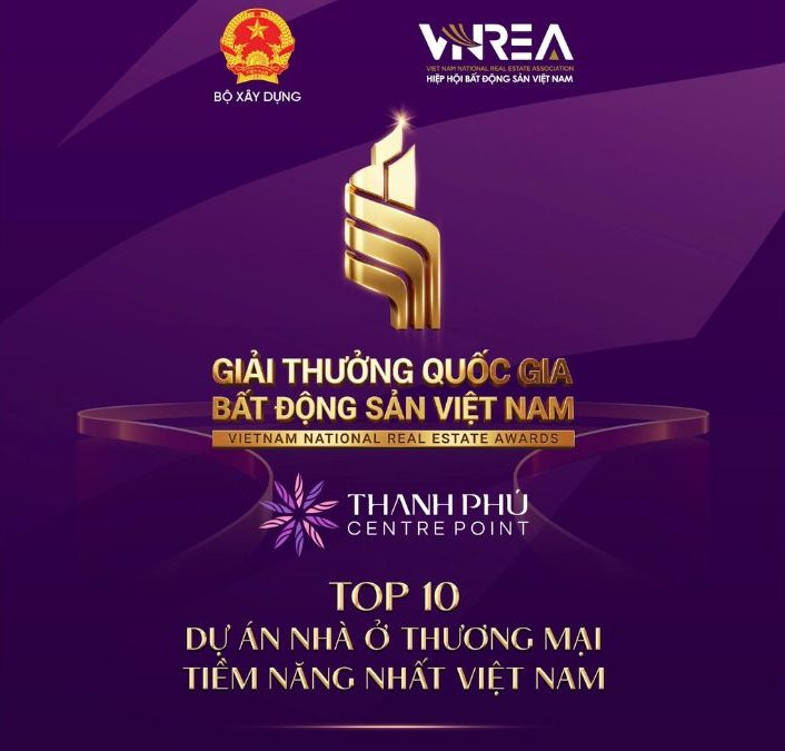 thanh-phu-centre-point-lot-top-3-du-an-thuong-mai-tiem-nang-cum-dai-do-thi-sinh-thai-405ha-tai-ben-luc (1)