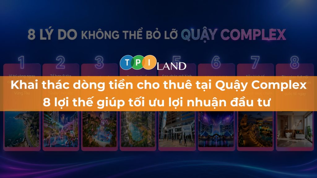 thumb-bai-toan-khai-thac-dong-tien-cho-thue-tai-quay-complex
