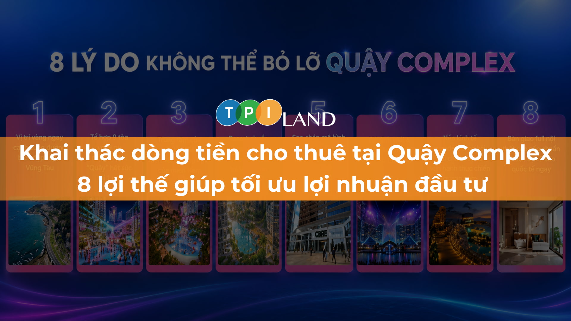 thumb-bai-toan-khai-thac-dong-tien-cho-thue-tai-quay-complex