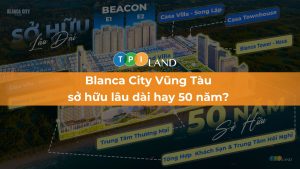 thumb-blanca-city-vung-tau-hinh-thuc-so-huu(5)