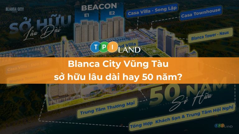 thumb-blanca-city-vung-tau-hinh-thuc-so-huu(5)